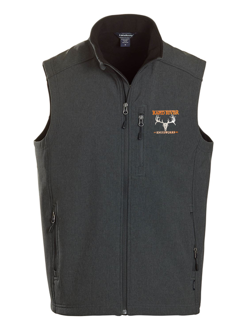 RRK Vest