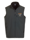 RRK Vest