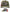 RRK Flag Hat
