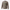 RRK Embroidered Camo Crewneck