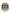 RRK Camouflage Rope Hat