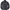 RRK Youth Fleece Jacket
