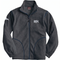 RRK Youth Fleece Jacket