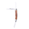 The Stockman Pocket Knife