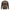 RRK Embroidered Camo Crewneck