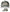 RRK Digital Camo/Light Green Hat
