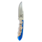 Mackinaw Hunting Knife