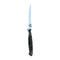 The Dink