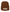 RRK Cuffed Beanie-Brown