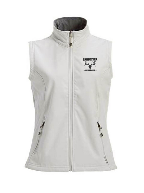 Women’s RRK Vest