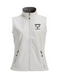 Women’s RRK Vest