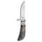 Skinner Hunting Knife