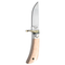Skinner Hunting Knife