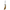 Drop Point Hunting Knife