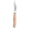 Trapper Pocket Knife