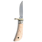 Fin and Feather Knife
