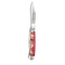 Trapper Pocket Knife