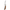 Skinner Hunting Knife