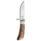 Skinner Hunting Knife