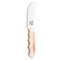 Beavertail Skinning Knife