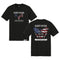 RRK Patriotic Tee