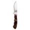 Sport 19 Hunting Knife