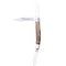 The Stockman Pocket Knife