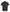 RRK Industrial Work Shirt-Black