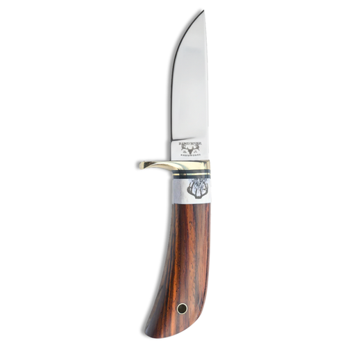Skinner Hunting Knife