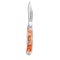 Trapper Pocket Knife