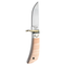 Skinner Hunting Knife