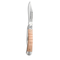 Trapper Pocket Knife