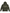 RRK Camo Hoodie Forest Green