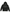 RRK Camo Hoodie-Black