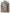 RRK Cement 1/4 Zip