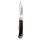 Trapper Pocket Knife