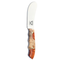 Beavertail Skinning Knife