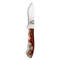 Sport 19 Hunting Knife