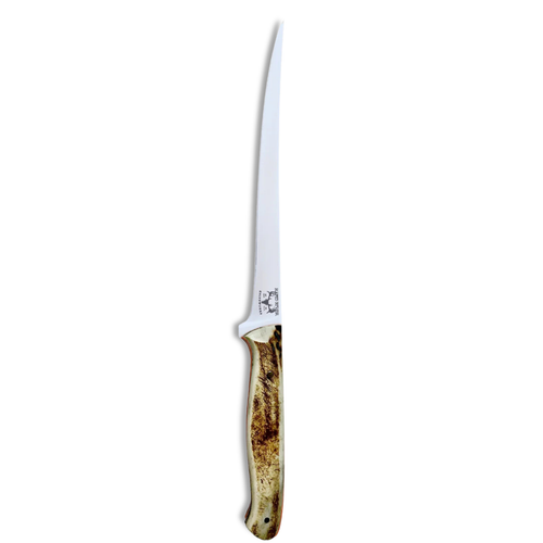 Pro Angler Fillet Knife