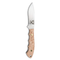 Sport 19 Hunting Knife