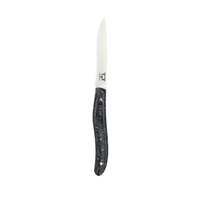 Paring Knife