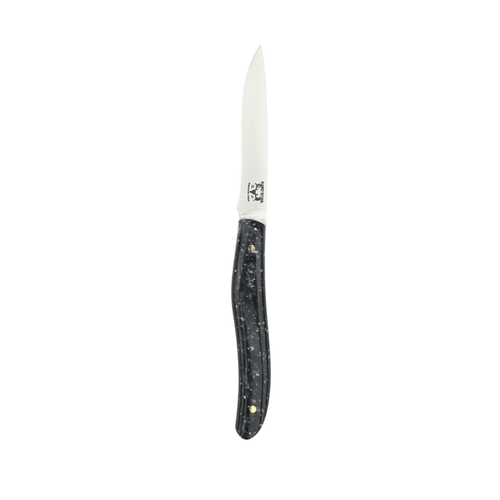 Paring Knife