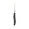 Paring Knife