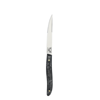 Steak Knives