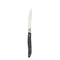 Steak Knives