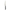 Large Chef Knife