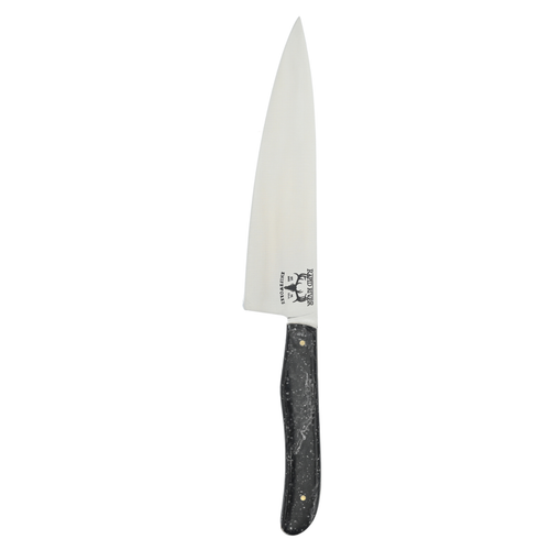 Large Chef Knife