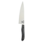 Large Chef Knife