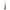 Sport 19 Hunting Knife