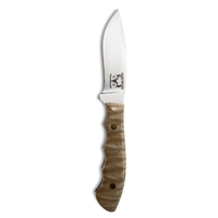 Sport 19 Hunting Knife